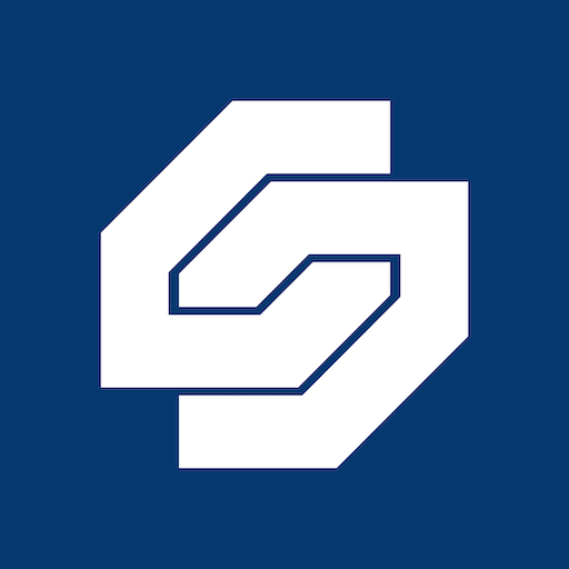 sogebank